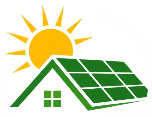 Panneaux Solaires La Roche-sur-le-Buis